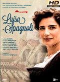 Luisa Spagnoli 1×02 [720p]